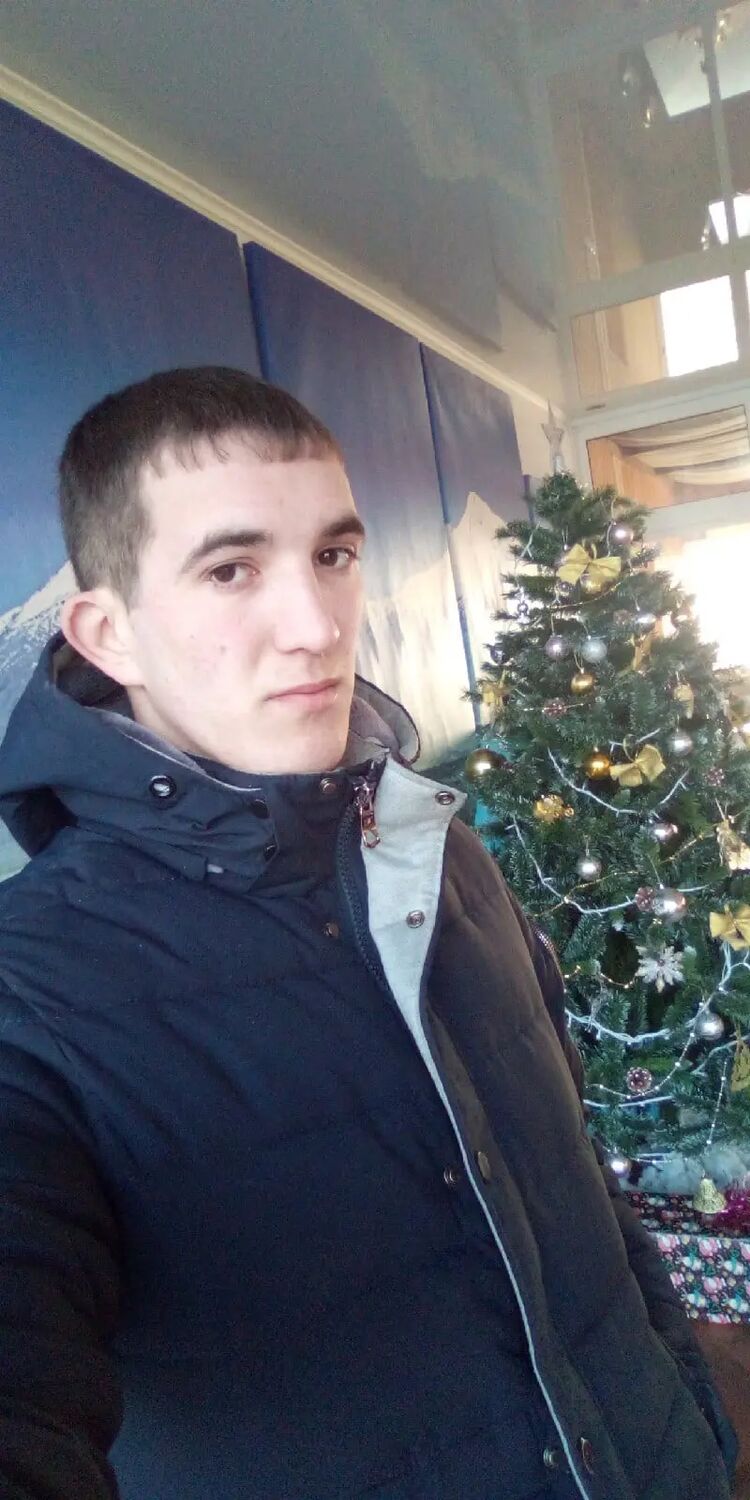 ���� 32875817 ����� Andrey, 25 ���, ���� ���������� � ������