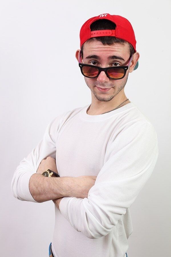 ���� 39845637 ������� �������, 33 ����, ���� ���������� � �����-����������