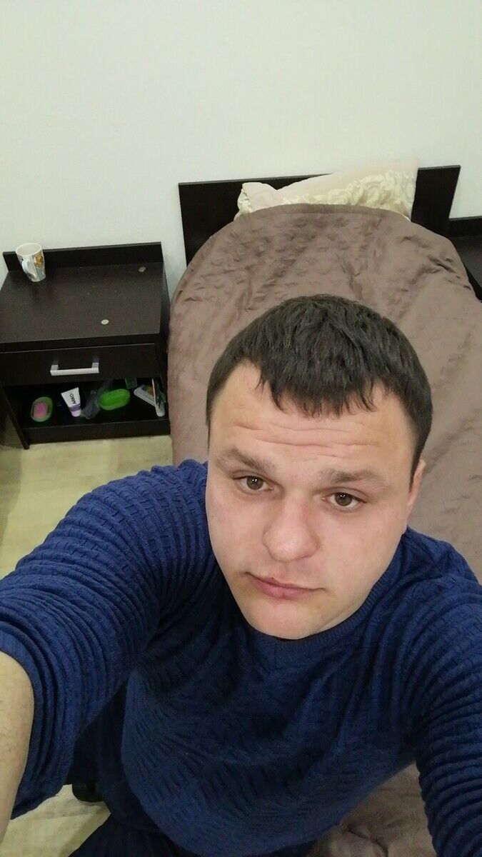 ���� 22437357 ������� �������, 31 ���, ���� ���������� � ������� ���������