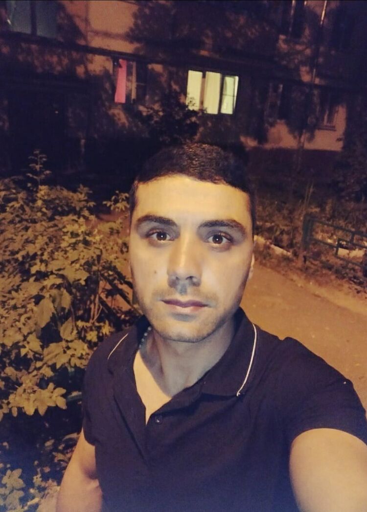 ���������� �������, ���� ������� ����, 39 ���, ������������ ��� ������, ����� � ���������, ���������