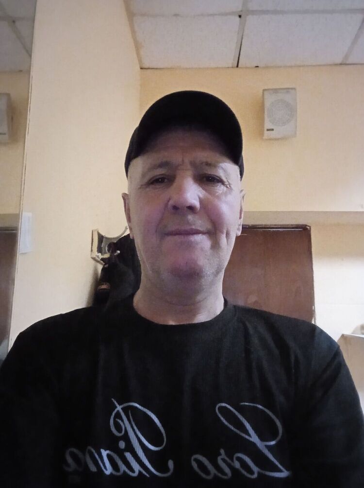  ,   , 54 ,   ,   