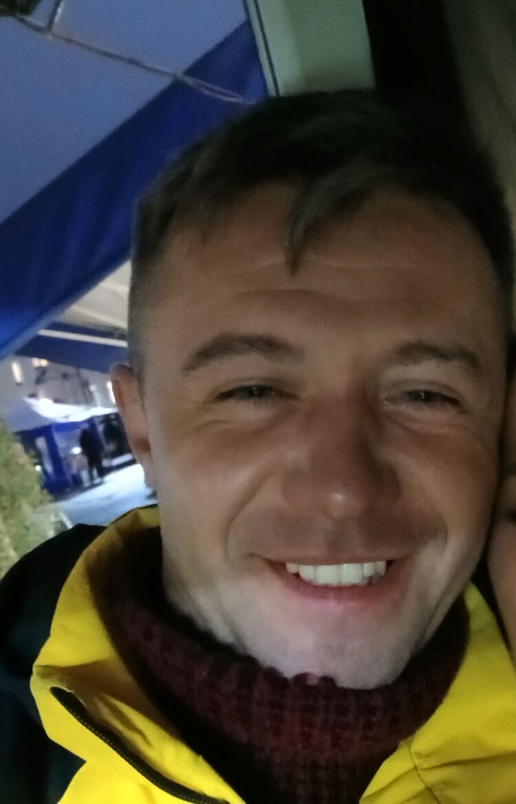 ���������� �����, ���� ������� ������, 35 ���, ������������ ��� ������, ����� � ���������