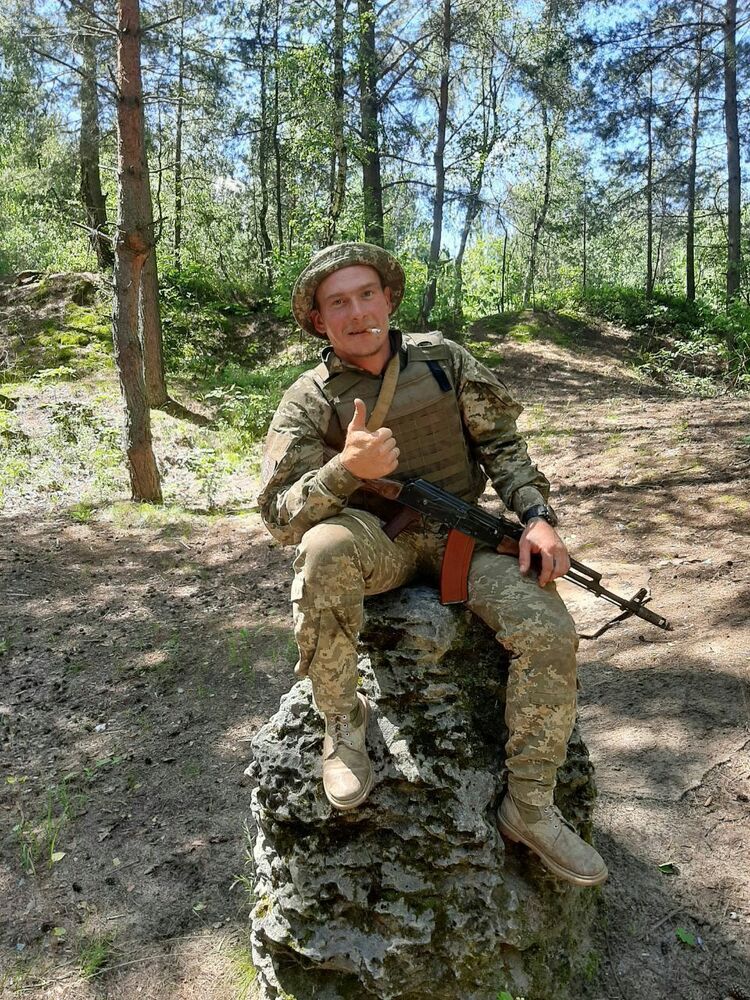 ���������� �������, ���� ������� LOKI, 35 ���, ������������ ��� ������, ����� � ���������, c�������� ���������, ���������