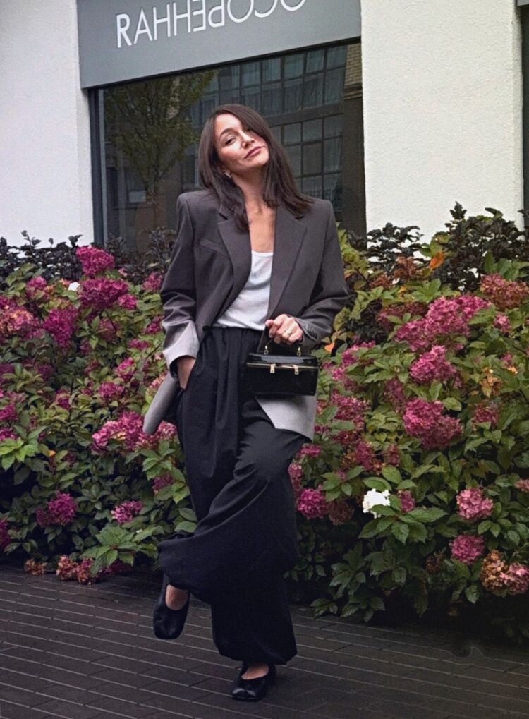 ���� 55494767 ������� �����, 31 ���, ���� ���������� � �����