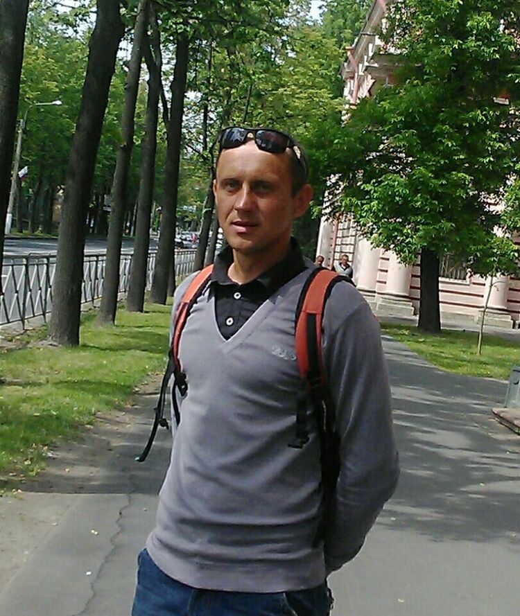 ,   , 49 ,   