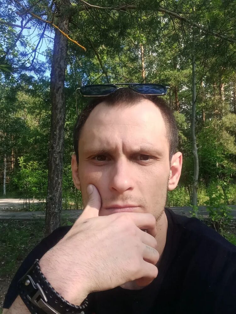 ���� 25611047 ������� �������, 34 ����, ���� ���������� � ����������