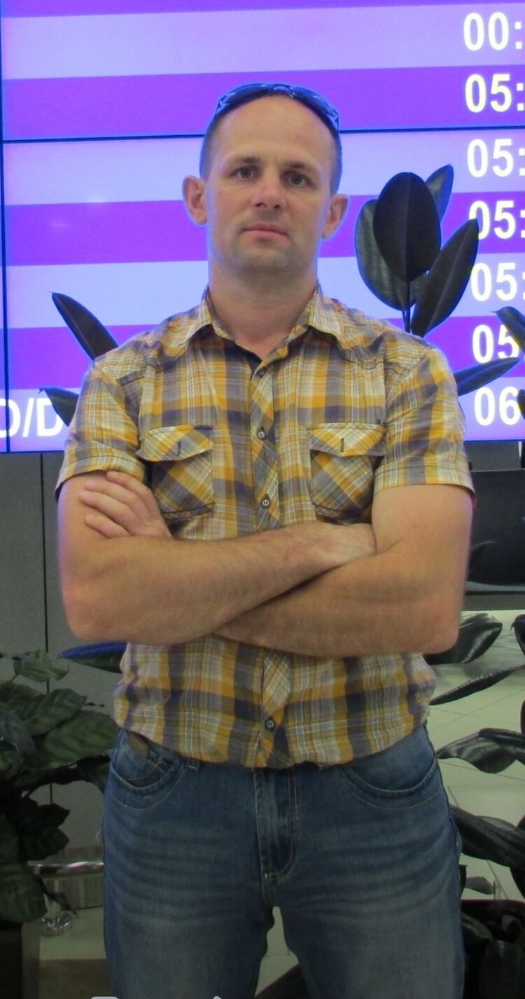 ���������� �����, ���� ������� ������, 46 ���, ������������ ��� ������, ����� � ���������, c�������� ���������