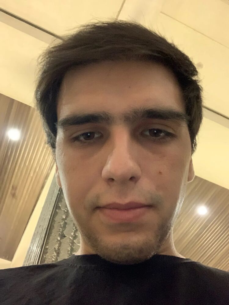 ���������� �������, ���� ����� ����������, 24 ����, ������������ ��� ������, ����� � ���������