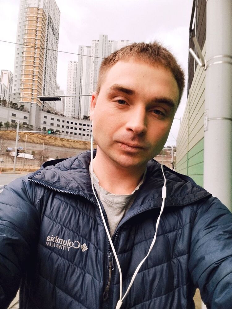  ,   BumBoX, 34 ,   ,   