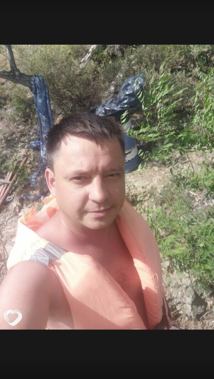 ���������� ������, ���� ������� �����, 36 ���, ������������ ��� ������, ����� � ���������