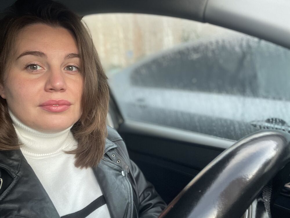 ���� 29387107 ������� ����, 30 ���, ���� ���������� � ������