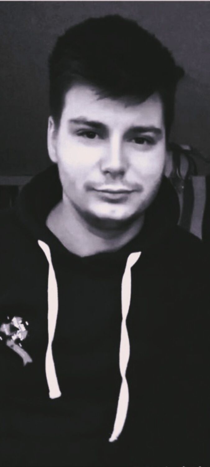 ���� 26542747 ������� ��������, 27 ���, ���� ���������� � ������