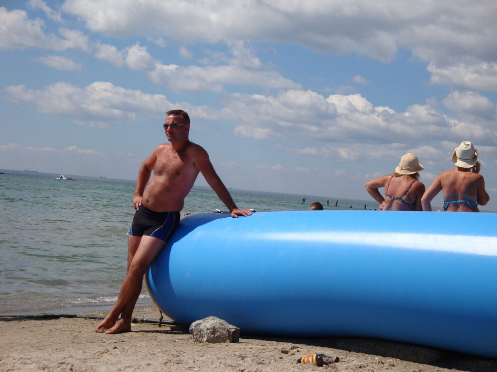 ���� 8449467 ������� ����, 43 ����, ���� ���������� � ������