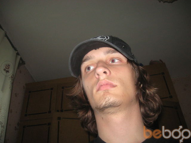 ���� 1146667 ������� ����, 35 ���, ���� ���������� � ����-������������