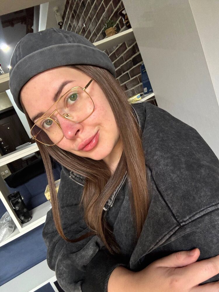 ���������� �����������, ���� ������� ����, 30 ���, ������������ ��� ������, ����� � ���������