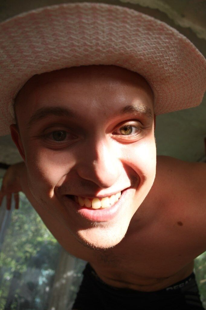 ���������� ������, ���� ������� Pavel, 34 ����, ������������ ��� ����� � ���������, c�������� ���������