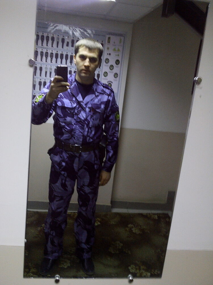 ���� 9474597 ������� �����, 40 ���, ���� ���������� � �������