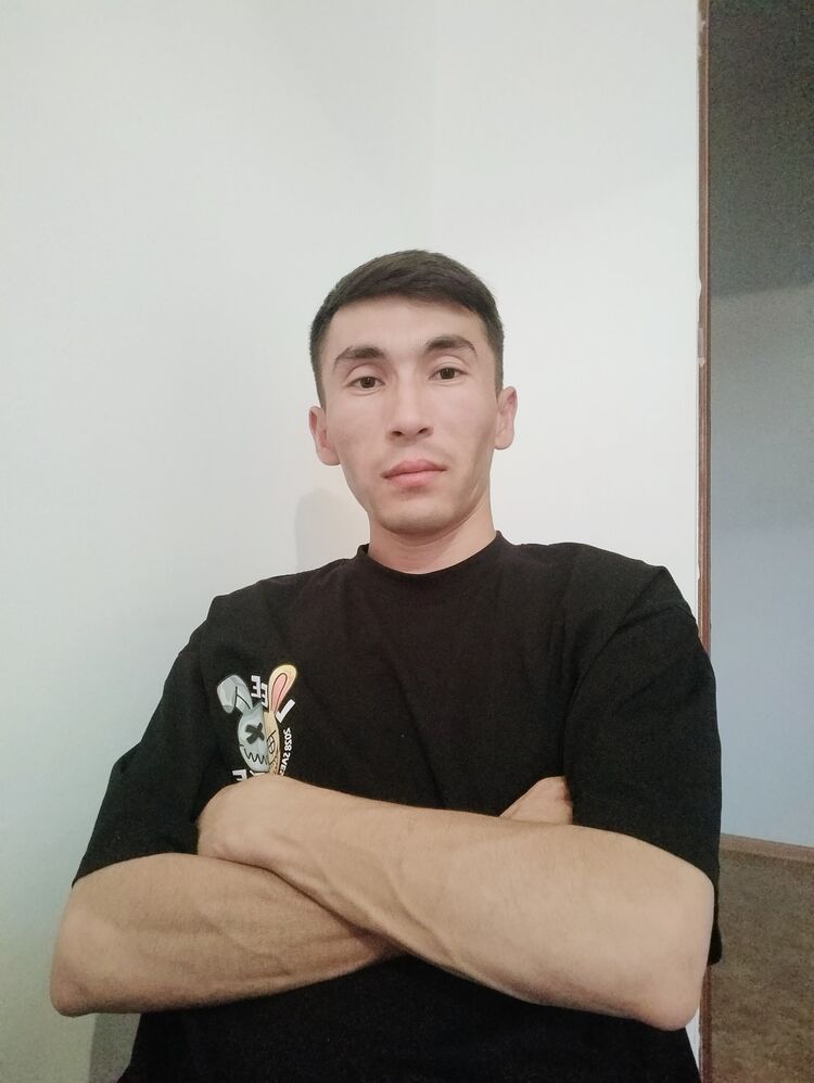 ���������� ������, ���� ������� ������, 32 ����, ������������ ��� ������, ����� � ���������, c�������� ���������, ���������