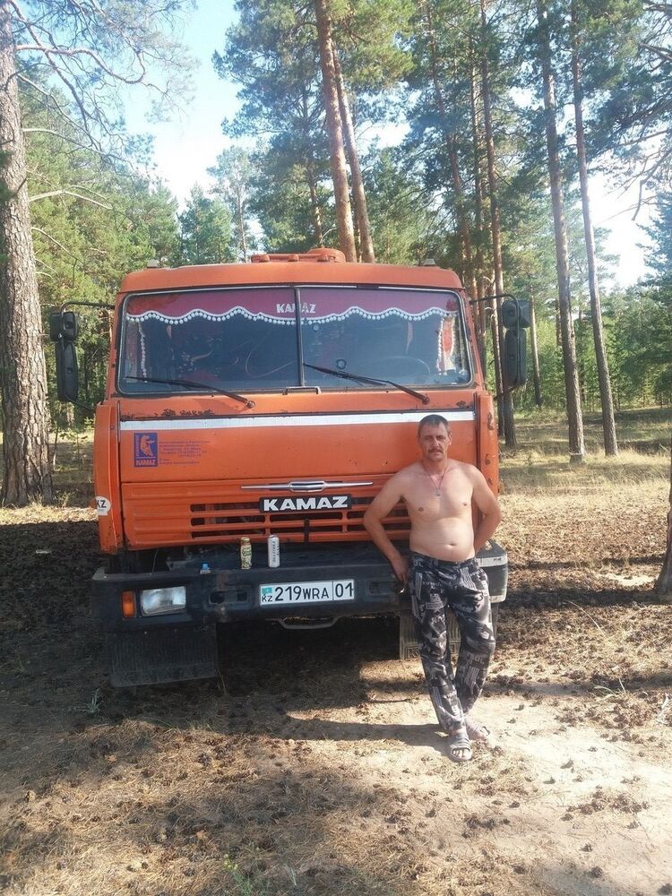 ���������� ��������, ���� ������� ������, 43 ����, ������������ ��� ������, ����� � ���������, c�������� ���������