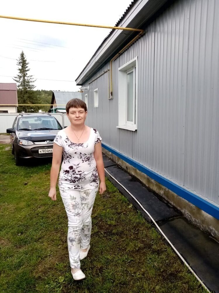  ,   , 46 ,  