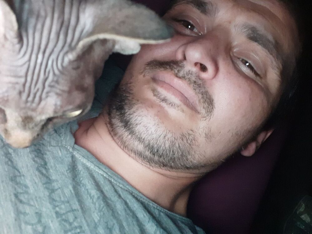  ,   , 34 ,   ,   