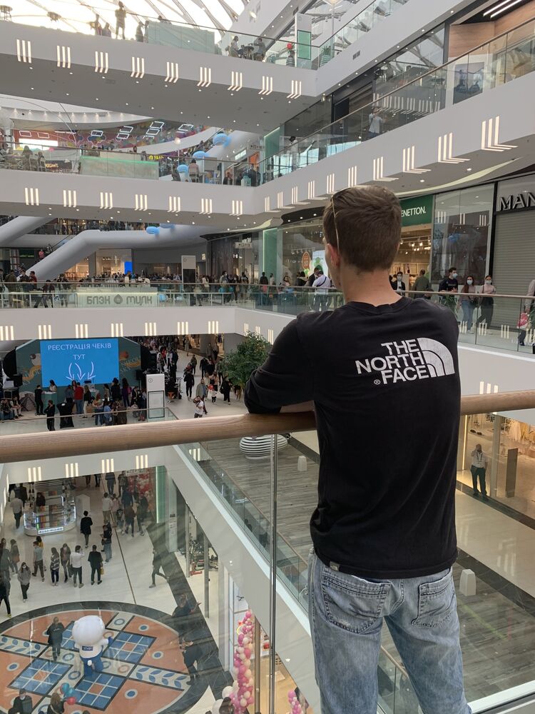 ���� 24539477 ������� Vlad, 27 ���, ���� ���������� � ��������