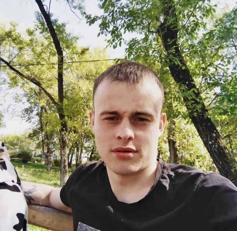  ,   Alexander, 26 ,   ,   
