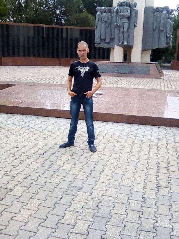 ���� 17355917 ������� �����, 35 ���, ���� ���������� � ����������