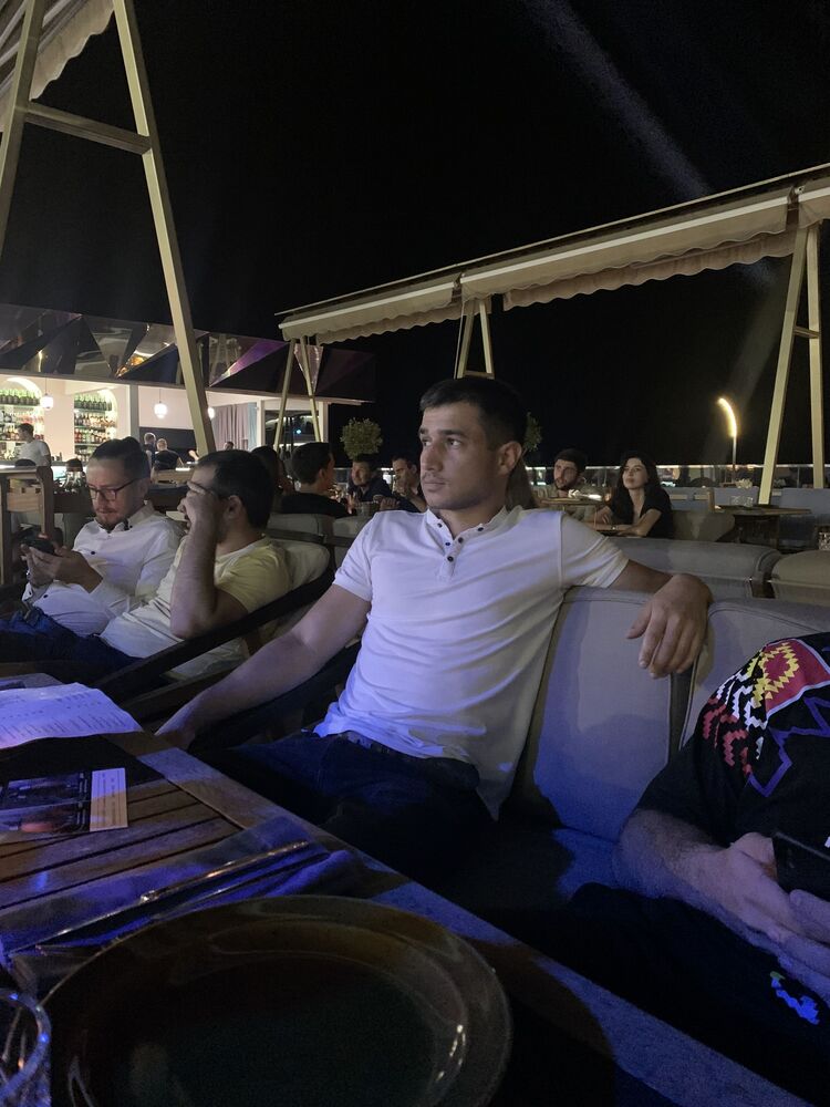 ���������� ������, ���� ������� ������, 32 ����, ������������ ��� ������, ����� � ���������