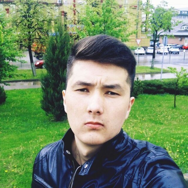 ���� 27009327 ����� ����, 22 ����, ���� ���������� � ��������