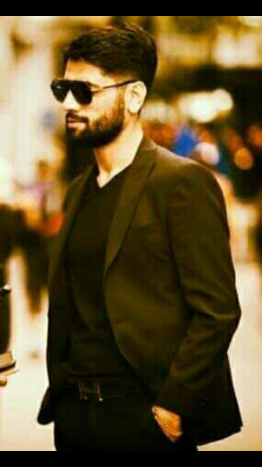 ���� 19512947 ������� ������, 35 ���, ���� ���������� � ���