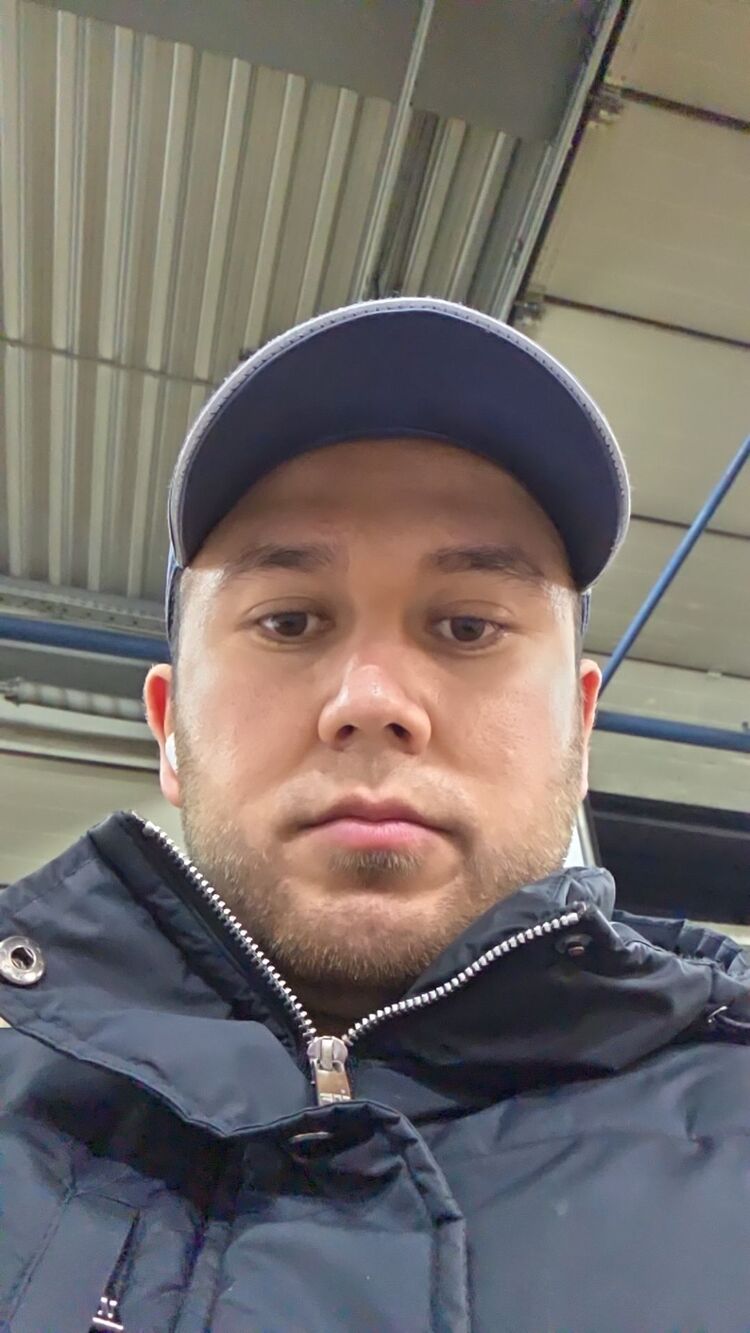 ���� 56284267 ������� ������, 33 ����, ���� ���������� � ������