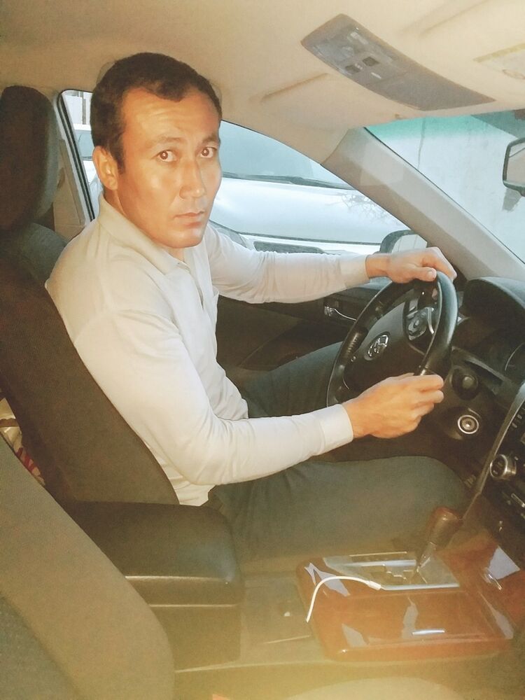 ���� 15864897 ������� �����, 39 ���, ���� ���������� � �����