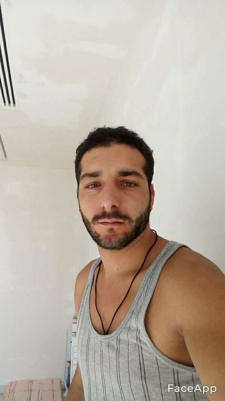 ���� 54949457 ������� Grigor, 34 ����, ���� ���������� � �������