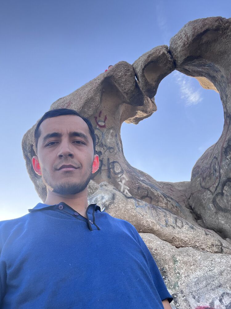  ,   Ziyodulllo, 27 ,   ,   , c 