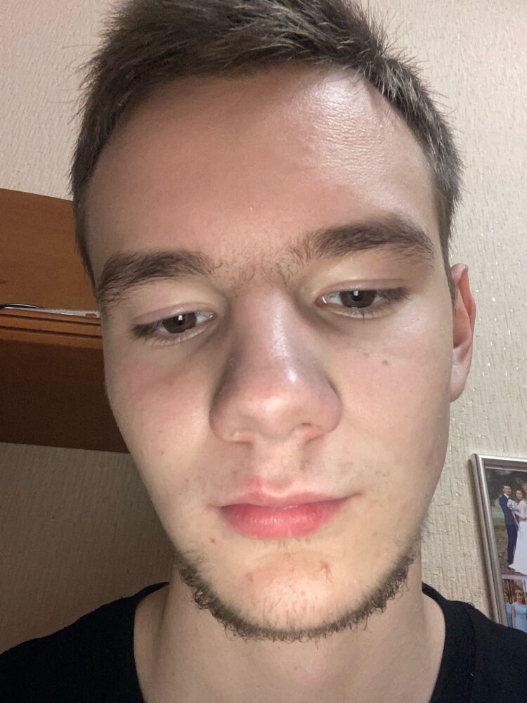 ���������� �������������, ���� ����� �����, 21 ���, ������������ ��� ������, ����� � ���������