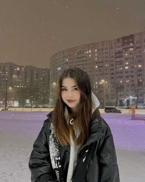 ���� 40305307 ������� �����, 24 ����, ���� ���������� � ������