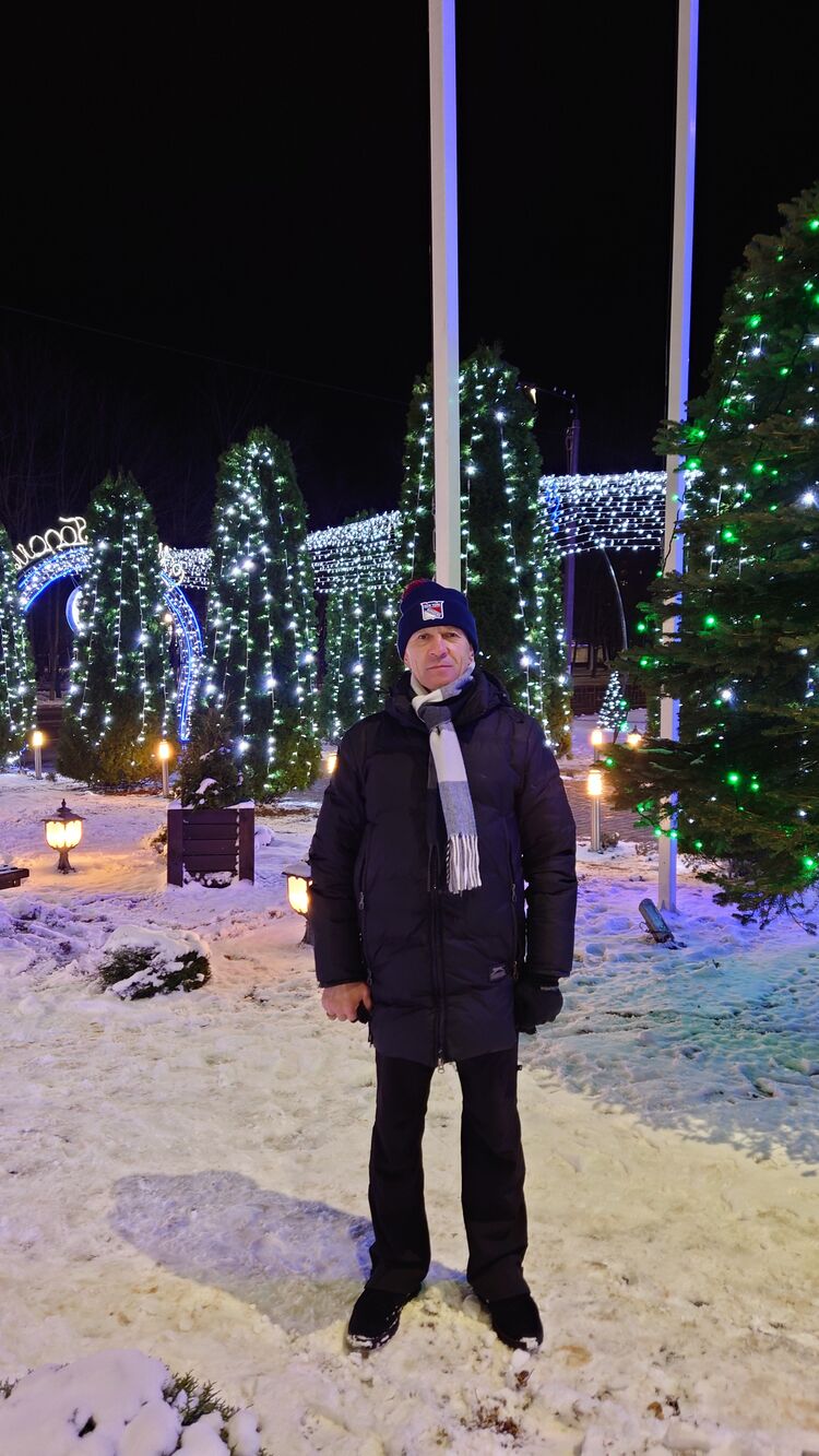 ���������� ����������, ���� ������� �������, 58 ���, ������������ ��� ������, ����� � ���������, c�������� ���������