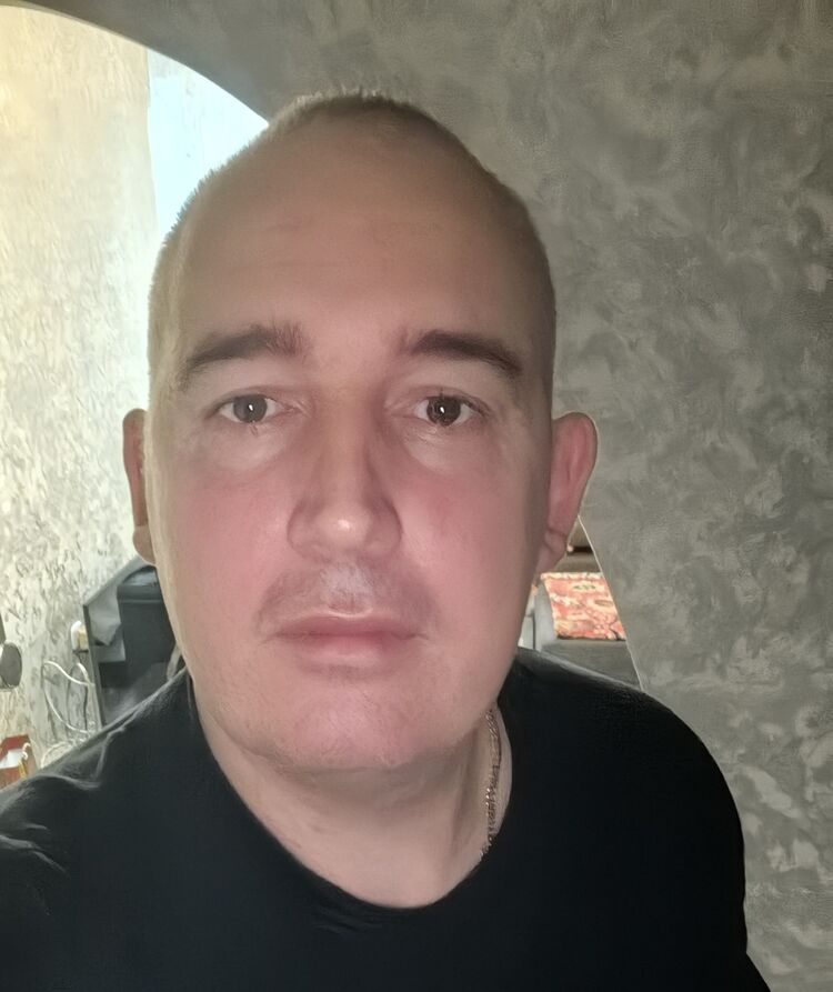 ���� 55400147 ������� Vlad, 43 ����, ���� ���������� � �������