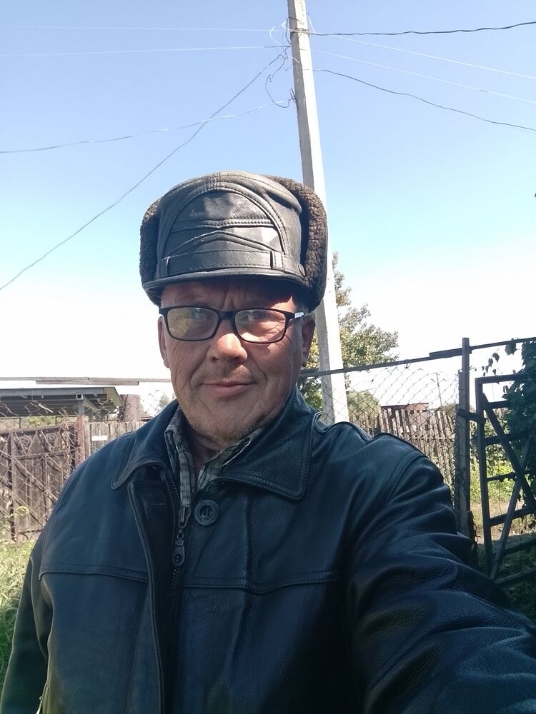 ,   Evgeniy, 51 ,   ,   , c , 