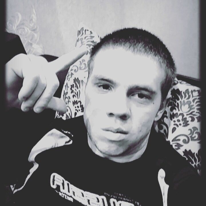 ���� 19417337 ������� ����, 30 ���, ���� ���������� � ������������