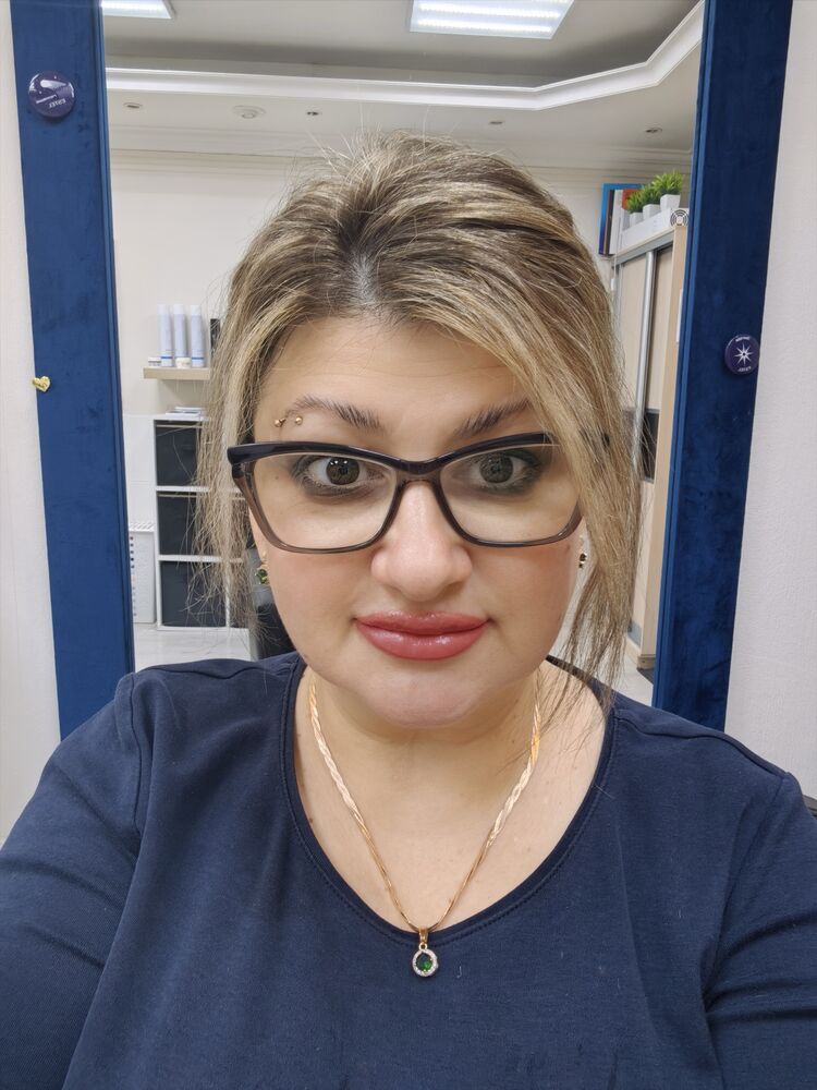 ���������� ������, ���� ������� ���������, 46 ���, ������������ ��� ����� � ���������, c�������� ���������