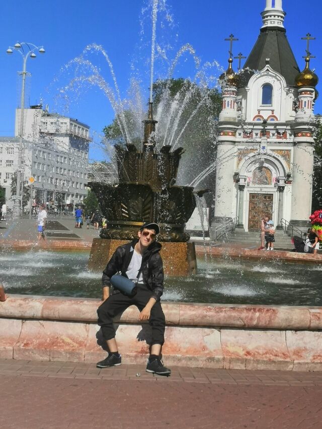 ���������� ������������, ���� ������� ������, 29 ���, ������������ ��� ������, ����� � ���������, c�������� ���������, ���������