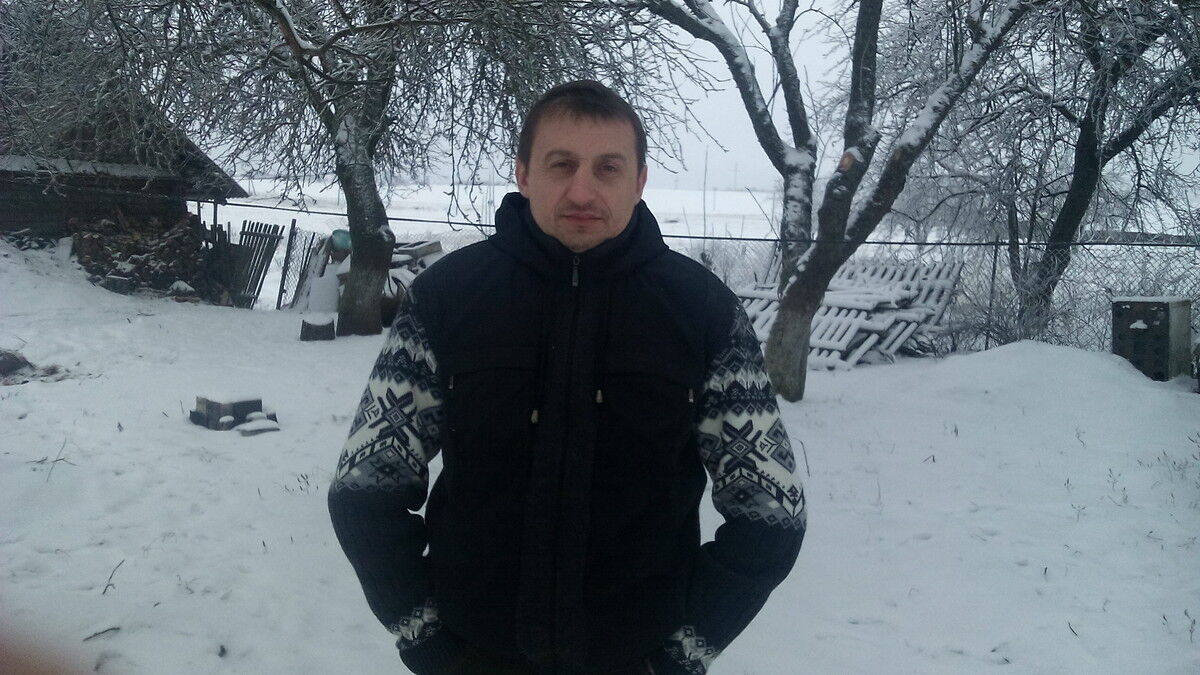  ,   Anatoliy, 47 ,   
