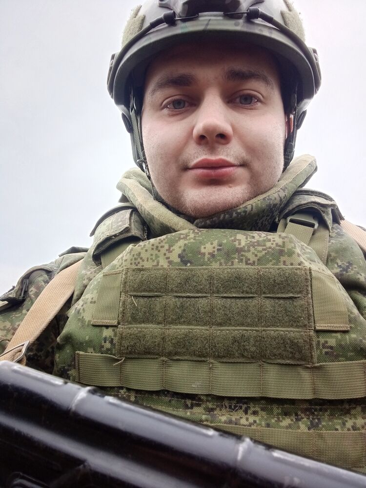 ���������� ���������, ���� ����� ���������, 24 ����, ������������ ��� ������, ����� � ���������, c�������� ���������, ���������