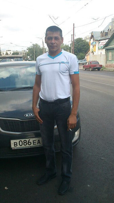  43748827  Ser, 46 ,    