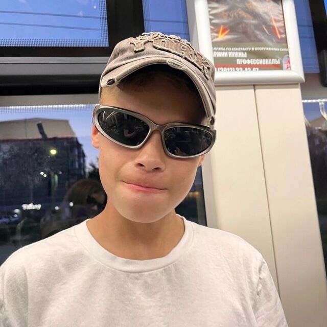 ���� 40793507 ����� ������, 22 ����, ���� ���������� � ����-���