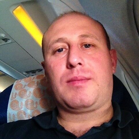 ���� 5041067 ������� Djamal, 43 ����, ���� ���������� � ������