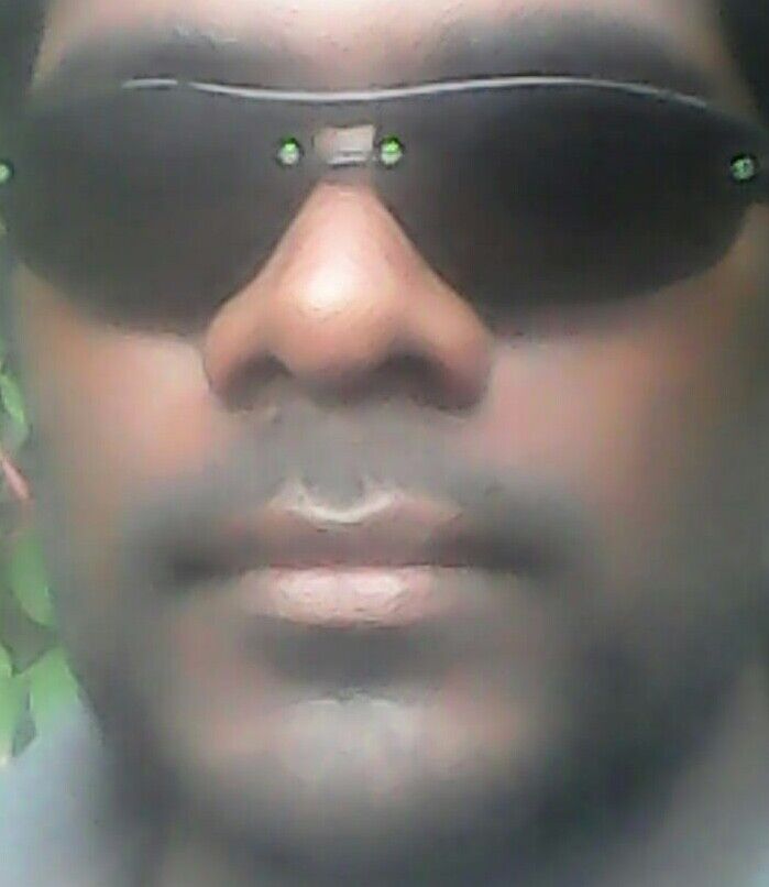  Trichur,   Rijo, 36 ,   ,   , c 