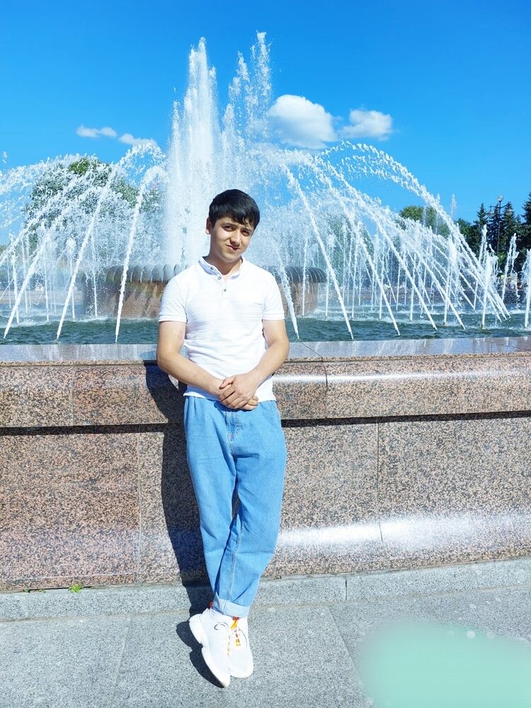 ���������� �����-���������, ���� ����� ����, 24 ����, ������������ ��� ������, ����� � ���������